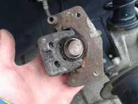 <p><br mce_bogus="1"></p>