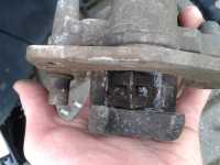 <p><br mce_bogus="1"></p>