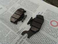 <p><br mce_bogus="1"></p>