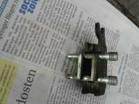 <p><br mce_bogus="1"></p>