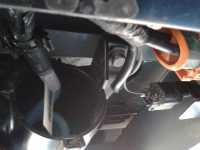 <p><br mce_bogus="1"></p>