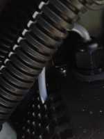 <p><br mce_bogus="1"></p>