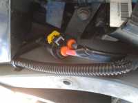 <p><br mce_bogus="1"></p>