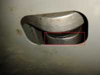 <p><br mce_bogus="1"></p>