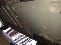 <p><br mce_bogus="1"></p>