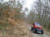 <p><br mce_bogus="1"></p>