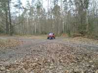 <p><br mce_bogus="1"></p>