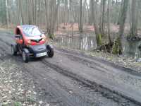 <p><br mce_bogus="1"></p>