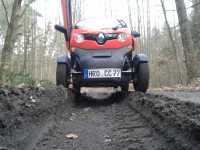 <p><br mce_bogus="1"></p>