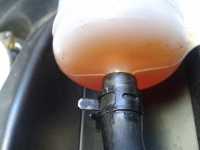 <p><br mce_bogus="1"></p>