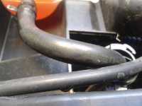 <p><br mce_bogus="1"></p>