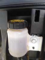 <p><br mce_bogus="1"></p>