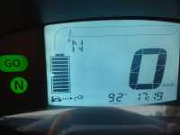 <p><br mce_bogus="1"></p>