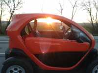 <p><br mce_bogus="1"></p>