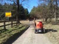 <p><br mce_bogus="1"></p>