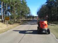 <p><br mce_bogus="1"></p>