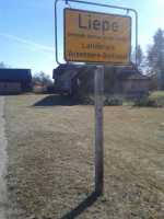 <p><br mce_bogus="1"></p>