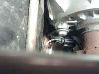 <p><br mce_bogus="1"></p>