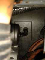 <p><br mce_bogus="1"></p>