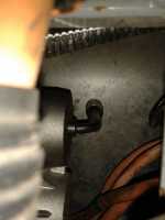 <p><br mce_bogus="1"></p>