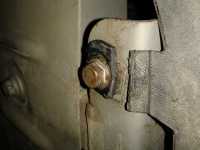 <p><br mce_bogus="1"></p>