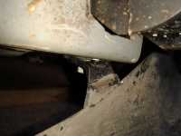 <p><br mce_bogus="1"></p>