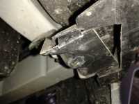 <p><br mce_bogus="1"></p>