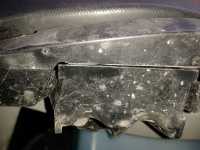 <p><br mce_bogus="1"></p>