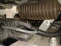 <p><br mce_bogus="1"></p>