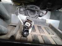 <p><br mce_bogus="1"></p>