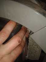 <p><br mce_bogus="1"></p>