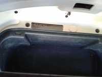 <p><br mce_bogus="1"></p>