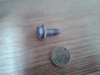 <p><br mce_bogus="1"></p>