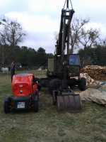 <p><br mce_bogus="1"></p>