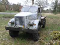 <p><br mce_bogus="1"></p>