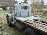 <p><br mce_bogus="1"></p>