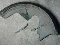 <p><br mce_bogus="1"></p>