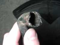 <p><br mce_bogus="1"></p>