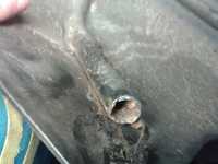 <p><br mce_bogus="1"></p>