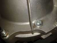 <p><br mce_bogus="1"></p>