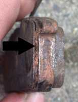 <p><br mce_bogus="1"></p>