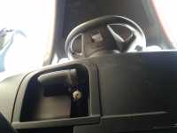 <p><br mce_bogus="1"></p>