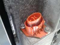 <p><br mce_bogus="1"></p>