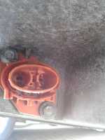 <p><br mce_bogus="1"></p>