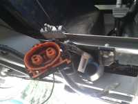 <p><br mce_bogus="1"></p>