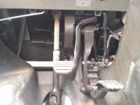 <p><br mce_bogus="1"></p>