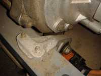 <p><br mce_bogus="1"></p>