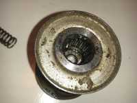 <p><br mce_bogus="1"></p>