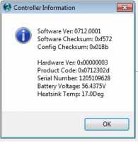 <p><br mce_bogus="1"></p>