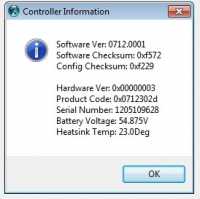 <p><br mce_bogus="1"></p>